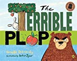 Book The Terrible Plop free