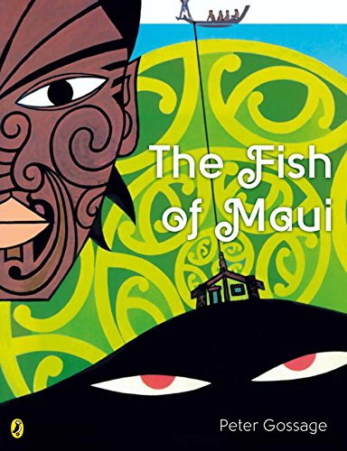 Book Fish of Maui free