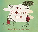 Book The Soldierandapos;s Gift free