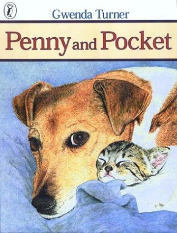 Book PENNY AND POCKET free