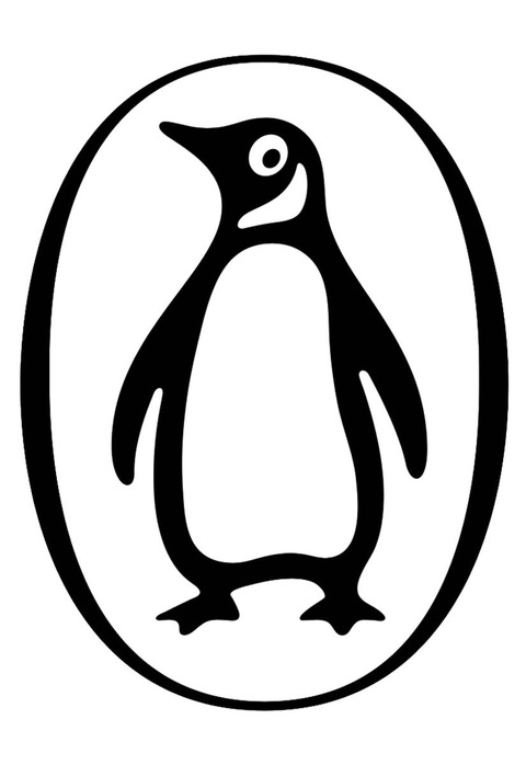 Book Teko Modise - Discover what is within you (The Penguin Readers Series) free