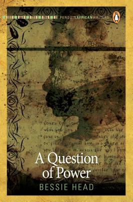 Book A Question of Power (Penguin African Writers) free