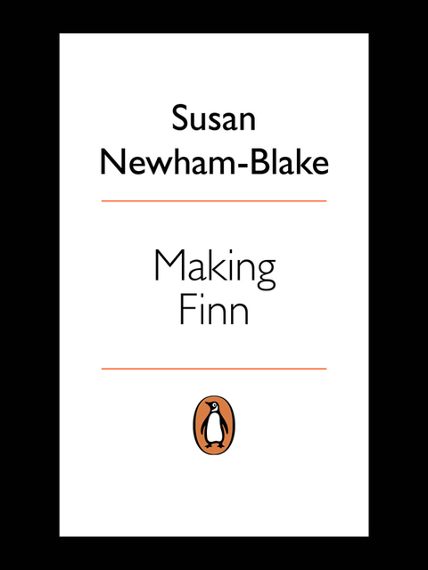 Book Making Finn free