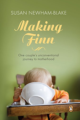 Book Making Finn free