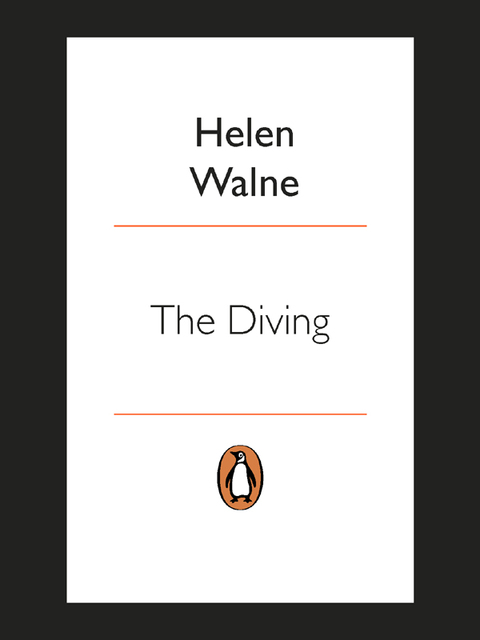 Book The Diving free