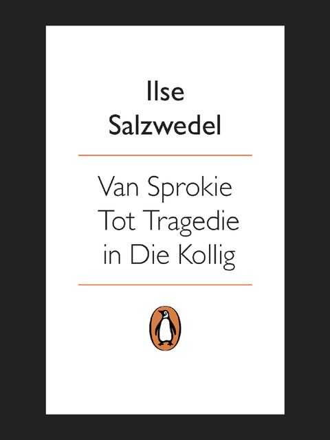 Book Van sprokie tot tragedie in die kollig free