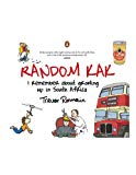 Book Random Kak free