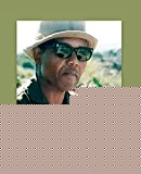 Book A Prisoner in The Garden: Opening Nelson Mandela's Prison Archive free