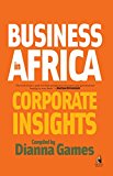 Book Business in Africa: Corporate Insights free