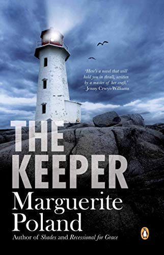 Book The Keeper free