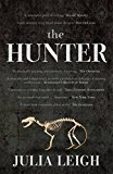 Book The Hunter free
