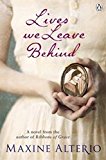 Book Lives We Leave Behind free