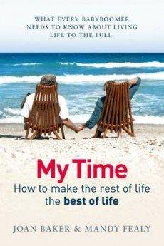 Book My Time: How To Make the Rest of Life the Best of Life free