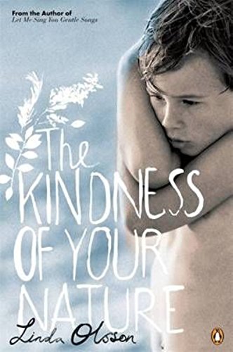 Book The Kindness of Your Nature free