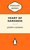 Book Heart of Darkness: Popular Penguins free