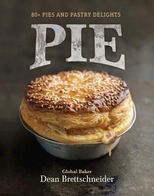 Book Pie: 80+ Pies and Pastry Delights free
