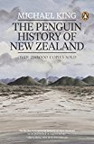 Book The Penguin History of New Zealand free
