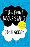 Book The Fault in Our Stars free