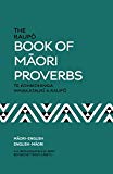 Book Raupo Book Of Maori Proverbs free