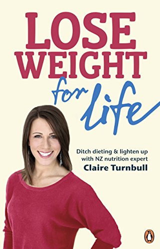 Book Lose Weight for Life free