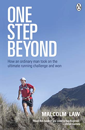 Book One Step Beyond free