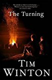 Book The Turning free