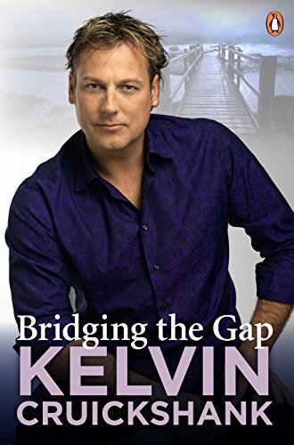 Book Bridging the Gap free Book Bridging the Gap free