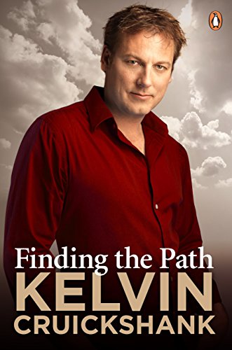 Book Finding the Path free