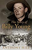 Book The Story of Billy Young free