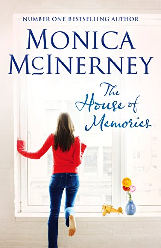 Book The House of Memories free