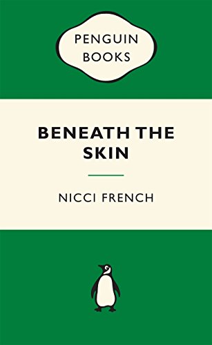 Book Beneath the Skin free