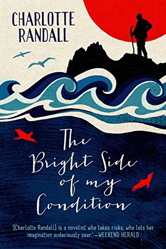Book The Bright Side of My Condition free