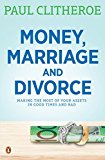 Book Money, Marriage and Divorce free