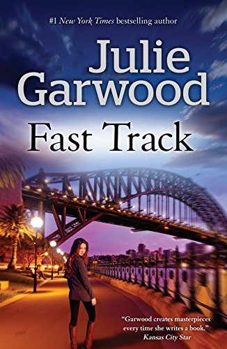 Book Fast Track free