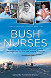 Book Bush Nurses free