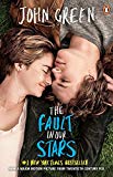 Book The Fault in Our Stars (Film Tie-In Edition) free