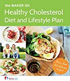 Book The Baker IDI Healthy Cholesterol Diet and Lifestyle Plan free