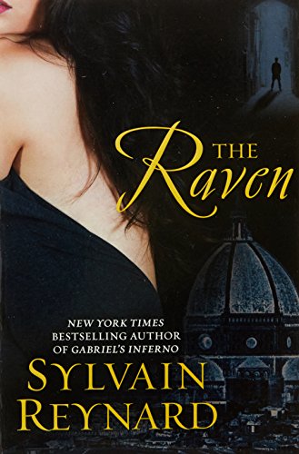 Book The Raven free