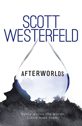 Book Afterworlds free