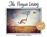 Book The Penguin Leunig: 40th Anniversary Edition free