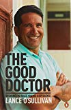 Book The Good Doctor free