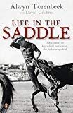 Book Life in the Saddle free