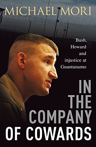 Book In the Company of Cowards free