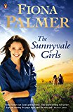 Book Sunnyvale Girls free