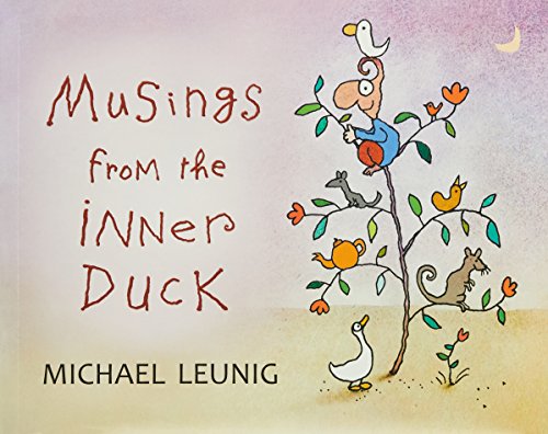 Book Musings From The Inner Duck free
