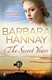 Book The Secret Years free