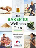 Book The Baker IDI Wellness Plan free