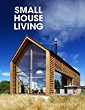 Book Small House Living: Design-Conscious New Zealand Homes of 90M2 or Less free