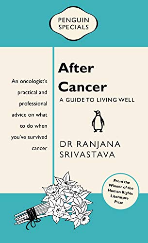 Book After Cancer (Penguin Specials) free