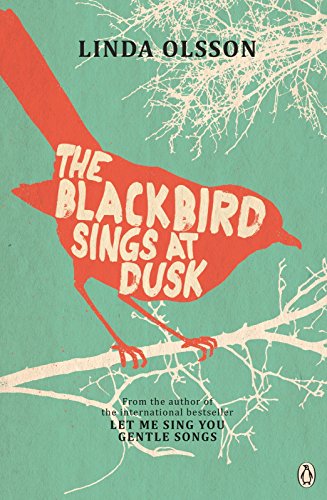 Book The Blackbird Sings At Dusk free
